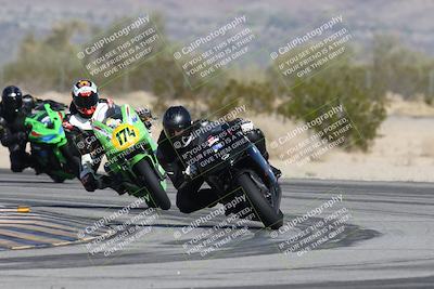 media/Nov-30-2025-TrackXperience (Sun) [[c0061d280f]]/2-Level 2/Session 3 Turn 5/